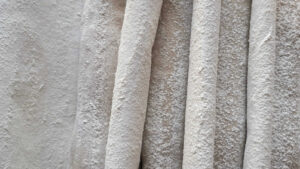 בד כותנה להתפחה בד כותנה להתפחה